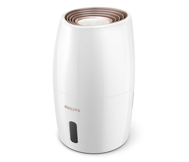 Philips Nawilżacz powietrza HU2716/10 - 1273498 - zdjęcie